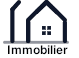 Immobilier